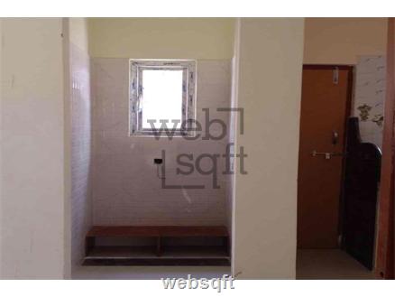 Independent house for Sale in Uppal